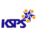 My Website